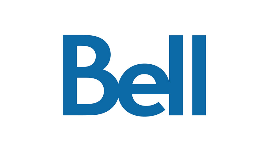 Bell
