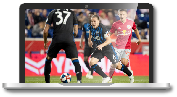 Image d'un ordinateur portable